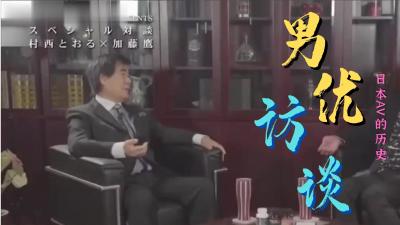 最新经典成人国语视频下载- 高清在线观看