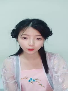 夫妻户外现场直播草逼大秀 精彩刺激 对白清晰