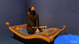 视频成人吉吉影音在线观看网站- 高清在线观看