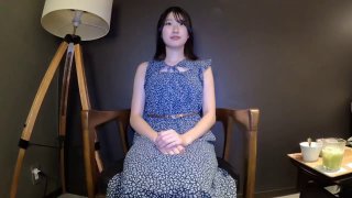 sf传奇超变刚开一区㊙️➕人妻少妇中文字幕视频