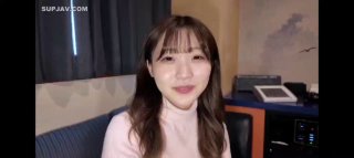 JUQ-202 学生時代のセクハラ教師とデリヘルで偶然の再会―。その日から言いなり性処理ペットにさせられて…。
