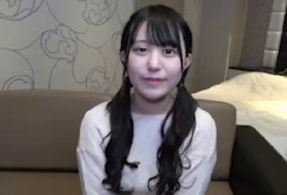 《深海寻宝》喜剧片-完整版电影在线播放-家园影视