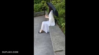 日韩无码.爱酷网日本免费一区香蕉视频,亚洲毛片免费一级,国产在线精品一区亚洲毛片免费一级,国产在线精品一区二区不卡麻豆