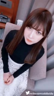 王澜分享女友 留言交流