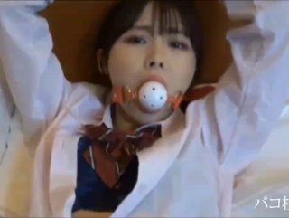 女人33岁老公出轨⭕❌❌⭕已婚女人出轨于已婚男人出轨的不同⭕❌❌⭕因出轨离婚再复婚好吗